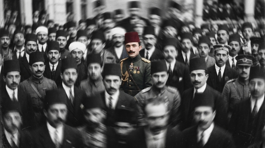 Enver Agent
